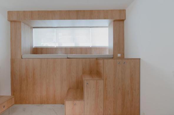 Luxury Studio In The Heart Of Kolonaki Atenas Exterior foto