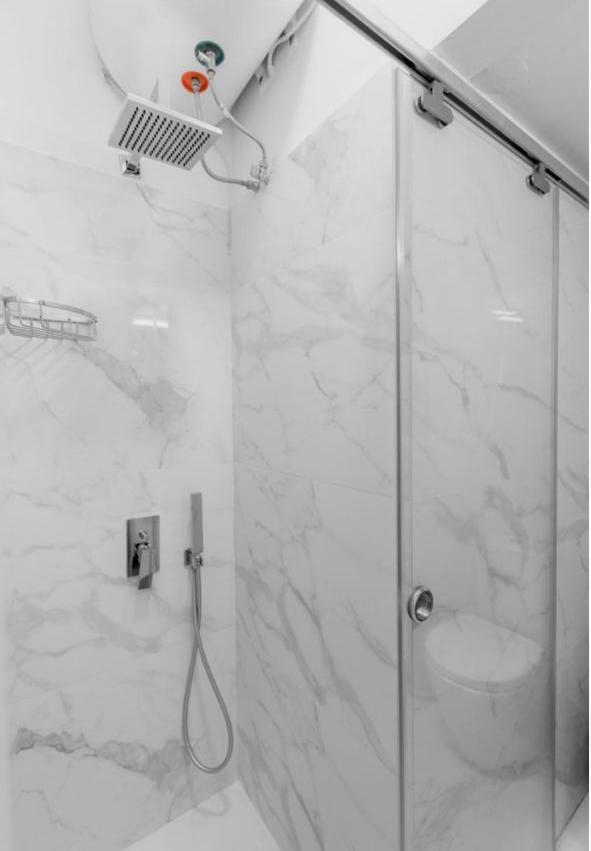 Luxury Studio In The Heart Of Kolonaki Atenas Exterior foto
